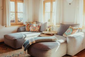 Seehotel Malerwinkel
