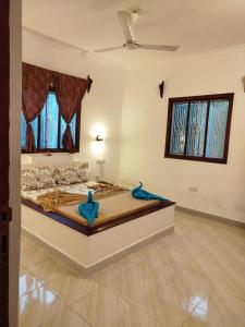 Fun Haribo B&B Apartment