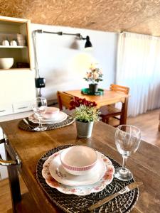 ANTALYA KALEİÇİ DENİZ YAKINI MUHTEŞEm TERAS KEYFİ