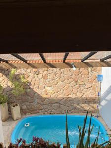 Casa Completa em Tatuí