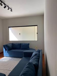 Casa Completa em Tatuí