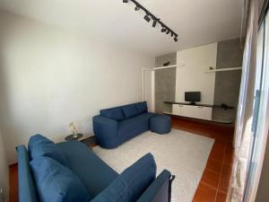 Casa Completa em Tatuí