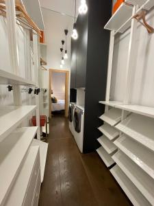 Appartement au charme de lancien