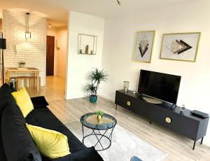 Old Town Retreat Cracow