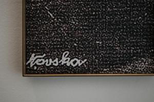 Heritage Hotel Knopp