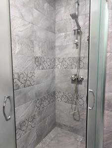 Downtown Superior Flat