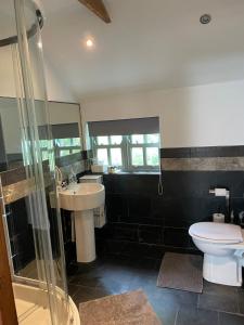 Hagg Hill Farm - Dog & Horse Friendly Near Newcastle