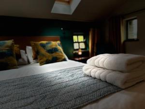 Hagg Hill Farm - Dog & Horse Friendly Near Newcastle