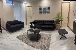 Affordable makati 908 deluxe