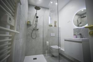 Soft Wood - Duplex - Historique