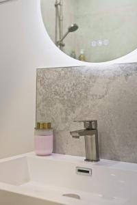 Soft Wood - Duplex - Historique