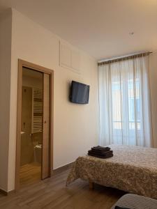 Dimora Vaticano Rome Apartments