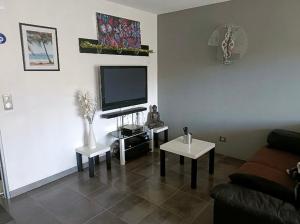 « Le lumineux » proche tramwaycentre Montpellier