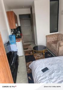 Vinom Stay Apartments