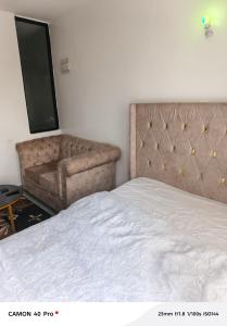 Vinom Stay Apartments