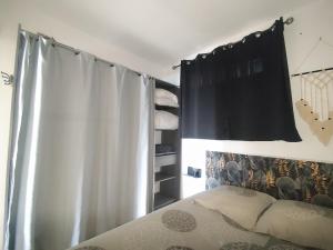 Appartement 4 personnes port Leucate