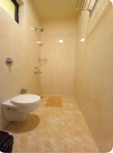 Sukoon - Kudrats Nilaya 1BHK w pool