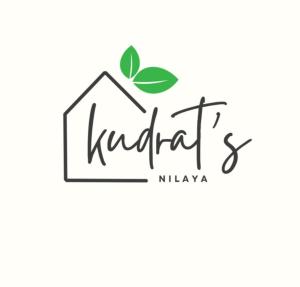 Sukoon - Kudrats Nilaya 1BHK w pool