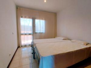 Cimo do Monte Natur by SAPvillas