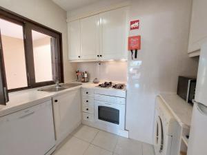 Cimo do Monte Natur by SAPvillas