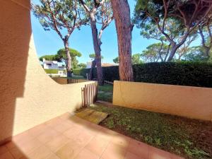 Cimo do Monte Natur by SAPvillas