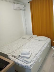 Locuință primitoare, centru Arad,zona Uta, mall Afi