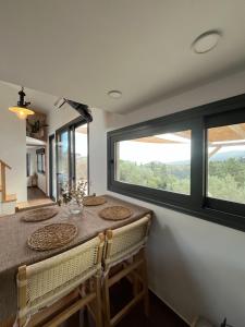 Lagom Retreat - ASKOS