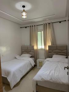 Luxury Aprt, 2 Bedrooms 3 min From Beach & Medina