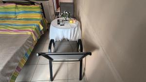 Relax Place Alexandroupolis!