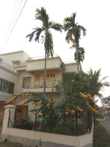 BONEDI Luxurious Stay Great Location