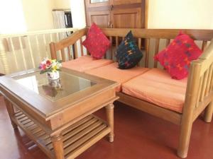 BONEDI Luxurious Stay Great Location