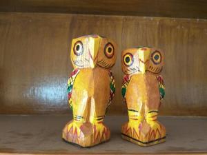 BONEDI Luxurious Stay Great Location