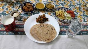 BONEDI Luxurious Stay Great Location