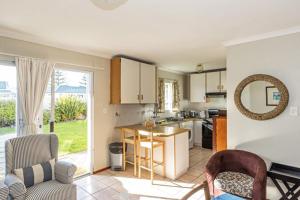 Sand Castle - Flamingo Park