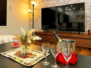 Second floor - Vacation STAY 16317