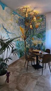 B&B Villa Mirella