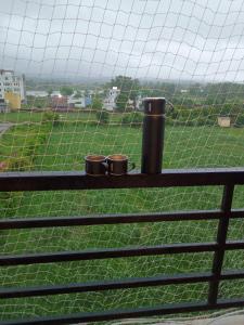 Heaven on Earth - Rishikesh