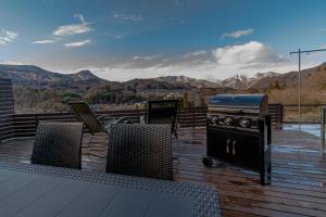 MIRISE Sky Villa & Sauna