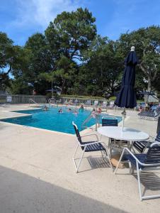 W Hyde Park Kingston Plantation Close to the Ocean