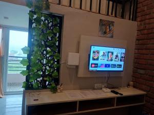 Heaven on Earth - Rishikesh