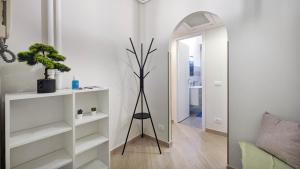 Corso Trieste Nuovo Appartamento Casa Di Andrea