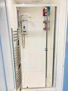 Stratford Victorian Stay