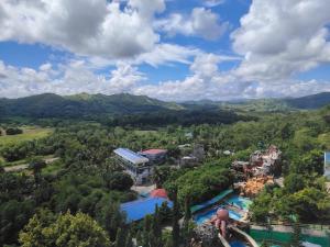 Sams Mountainview Resort & Hotel