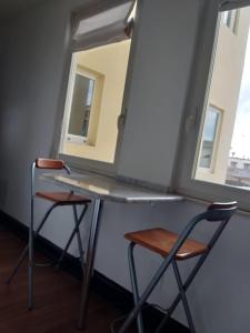 Casa Gledi con vista su Fiesole