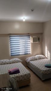 Sunvida Cebu