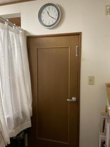 Homestay at Ms House Not entire property just one room