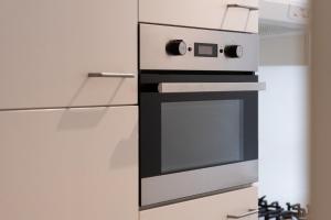 Vrijdagmarkt Antwerpen