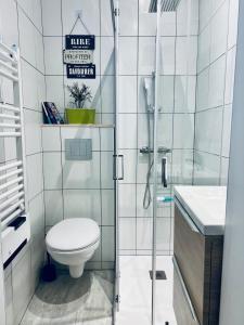 Studio Riom de Coeur