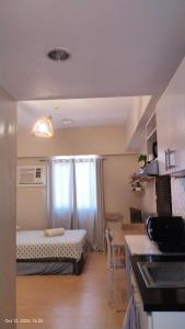 Sunvida Cebu