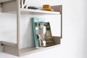 Casona Charco, Beautiful Apartment in the Historic Heart of Puerto